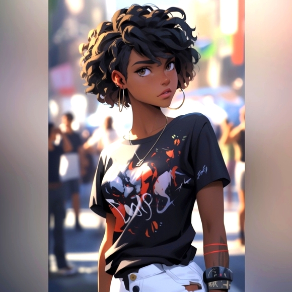 UNLISTED ITEMS - Picture 1 of 1